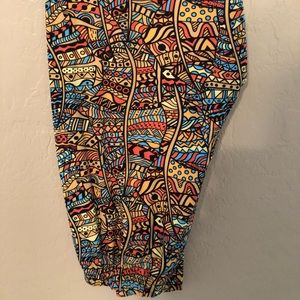Kathy Leggings
